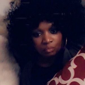 Meet your Posher, Chenna